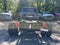2026 RAM 5500HD Big Horn