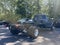 2026 RAM 5500HD Big Horn