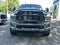 2026 RAM 5500HD Big Horn