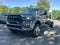 2026 RAM 5500HD Big Horn