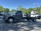 2026 RAM 5500HD Big Horn