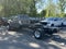 2026 RAM 5500HD Big Horn
