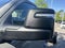2026 RAM 5500HD Big Horn