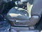 2026 RAM 5500HD Big Horn