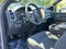 2026 RAM 5500HD Big Horn