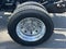 2026 RAM 5500HD Big Horn