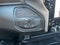 2026 RAM 5500HD Big Horn