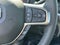 2026 RAM 5500HD Big Horn