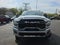 2026 RAM 5500HD Big Horn