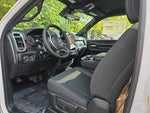 2026 RAM 5500HD Big Horn