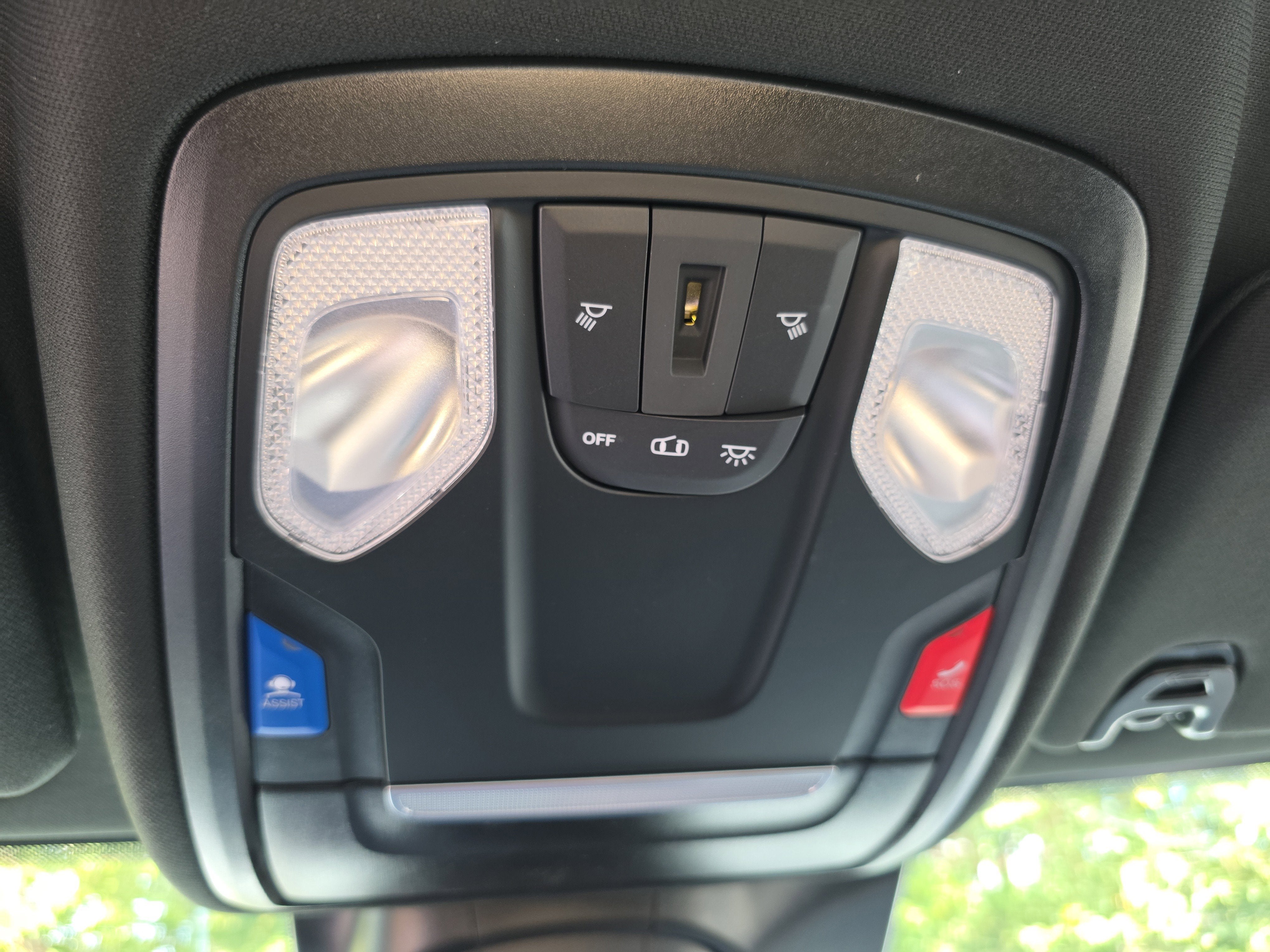 2026 RAM 5500HD Big Horn