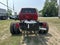 2026 RAM 5500HD Tradesman