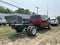 2026 RAM 5500HD Tradesman