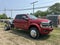 2026 RAM 5500HD Tradesman