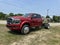 2026 RAM 5500HD Tradesman