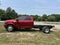 2026 RAM 5500HD Tradesman