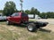 2026 RAM 5500HD Tradesman