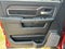 2026 RAM 5500HD Laramie