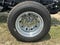 2026 RAM 5500HD Laramie