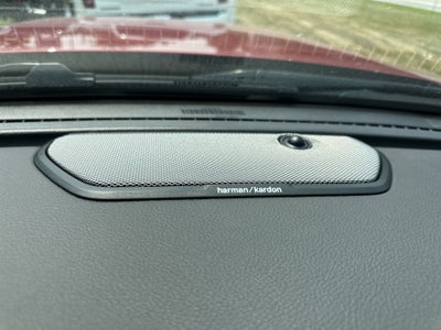 2026 RAM 5500HD Tradesman