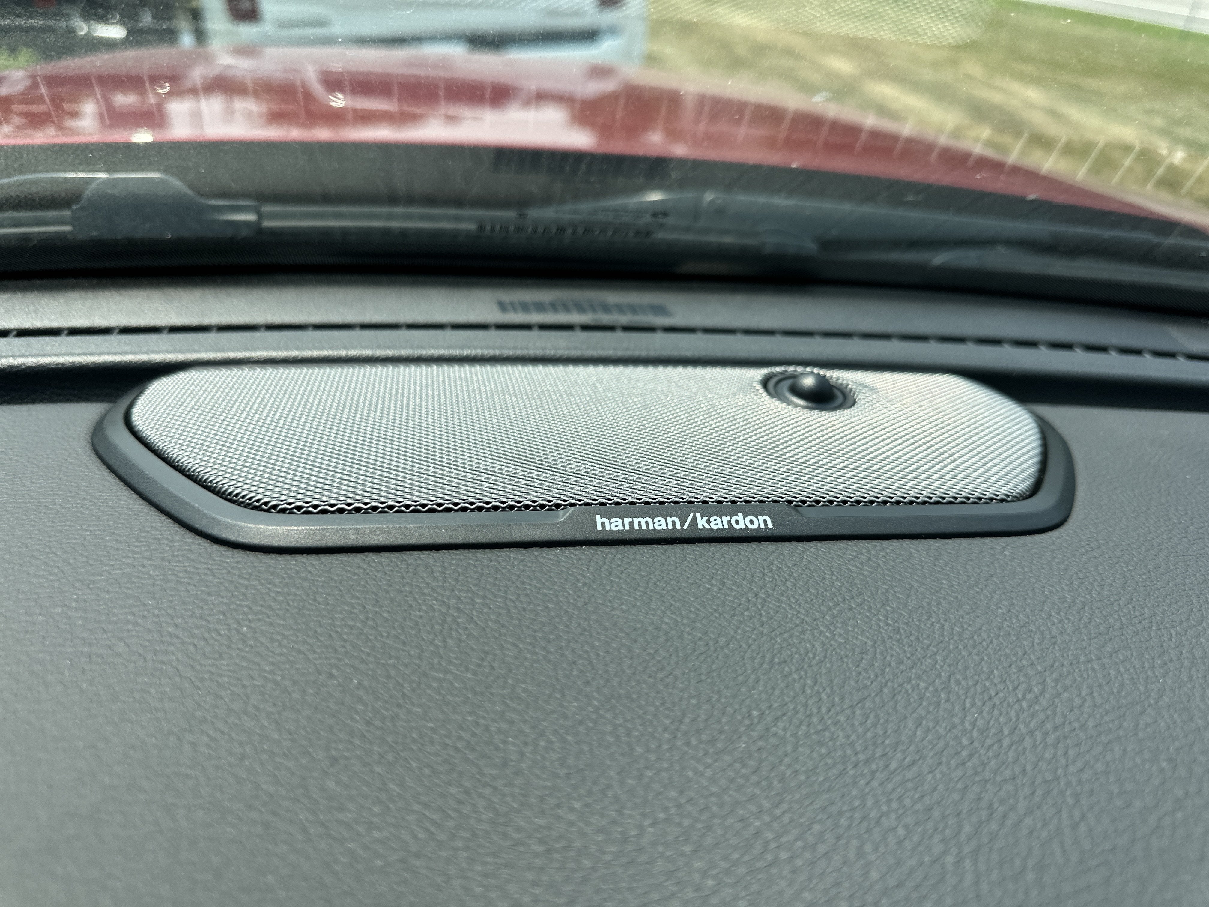 2026 RAM 5500HD Tradesman