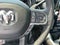 2026 RAM 5500HD Tradesman