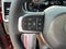 2026 RAM 5500HD Tradesman