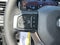 2027 RAM 5500 Chassis Cab Laramie