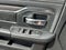 2027 RAM 5500 Chassis Cab Laramie