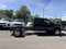 2027 RAM 5500 Chassis Cab Laramie