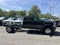 2027 RAM 5500 Chassis Cab Laramie