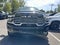 2027 RAM 5500 Chassis Cab Laramie