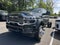 2027 RAM 5500 Chassis Cab Laramie