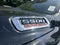 2027 RAM 5500 Chassis Cab Laramie