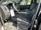 2027 RAM 5500 Chassis Cab Laramie