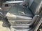 2027 RAM 5500 Chassis Cab Laramie