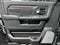 2027 RAM 5500 Chassis Cab Laramie