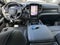 2027 RAM 5500 Chassis Cab Laramie
