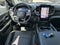 2027 RAM 5500 Chassis Cab Laramie