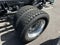 2027 RAM 5500 Chassis Cab Laramie