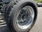 2027 RAM 5500 Chassis Cab Laramie
