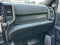 2027 RAM 5500 Chassis Cab Laramie