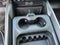 2027 RAM 5500 Chassis Cab Laramie