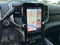 2027 RAM 5500 Chassis Cab Laramie