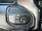 2027 RAM 5500 Chassis Cab Laramie