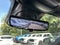 2027 RAM 5500 Chassis Cab Laramie
