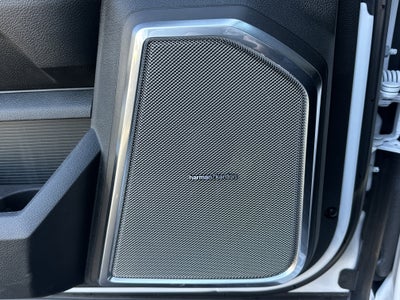 2026 RAM 5500HD Laramie