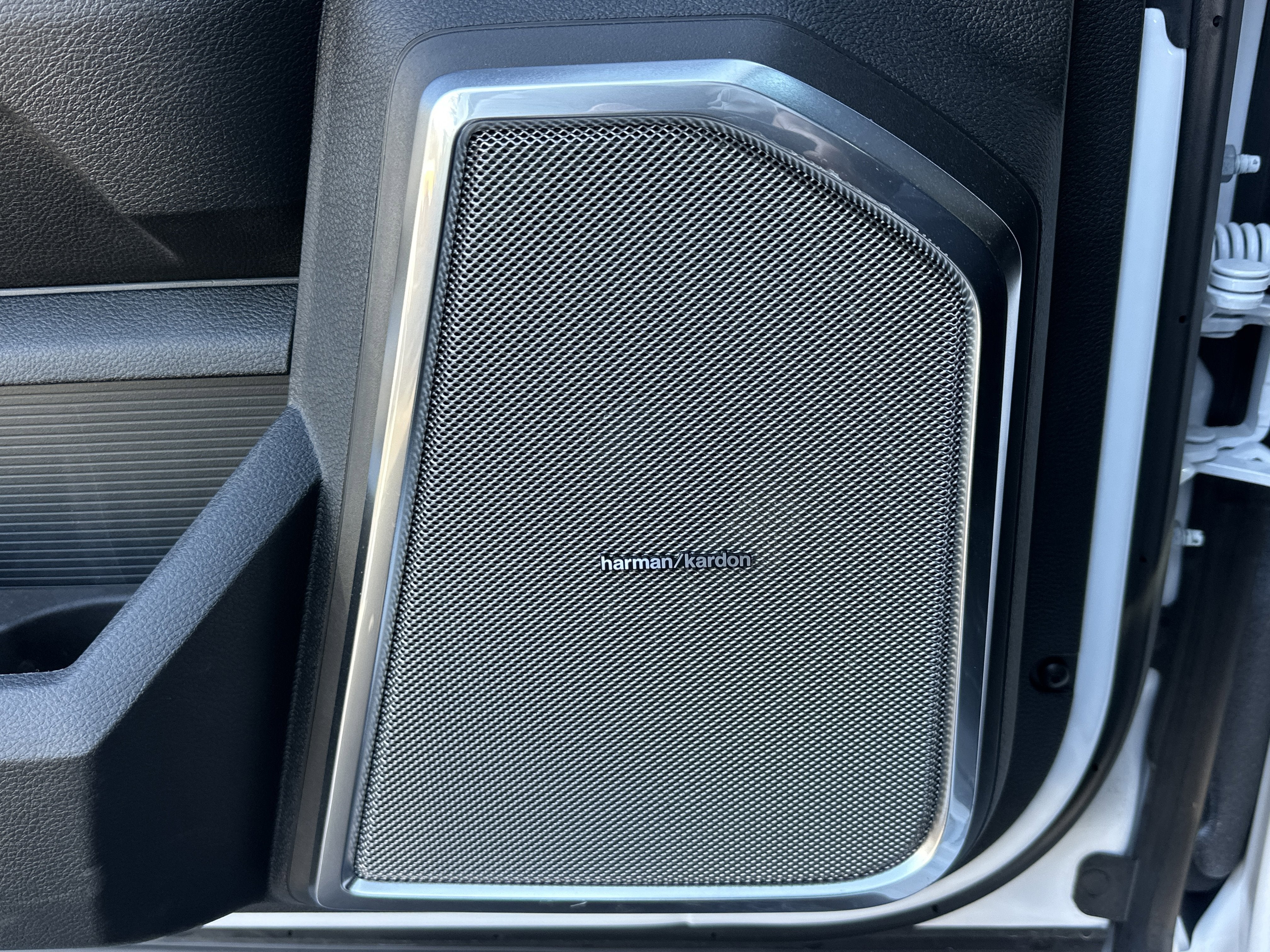 2026 RAM 5500HD Laramie