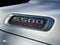 2026 RAM 5500HD Laramie