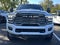 2026 RAM 5500HD Laramie